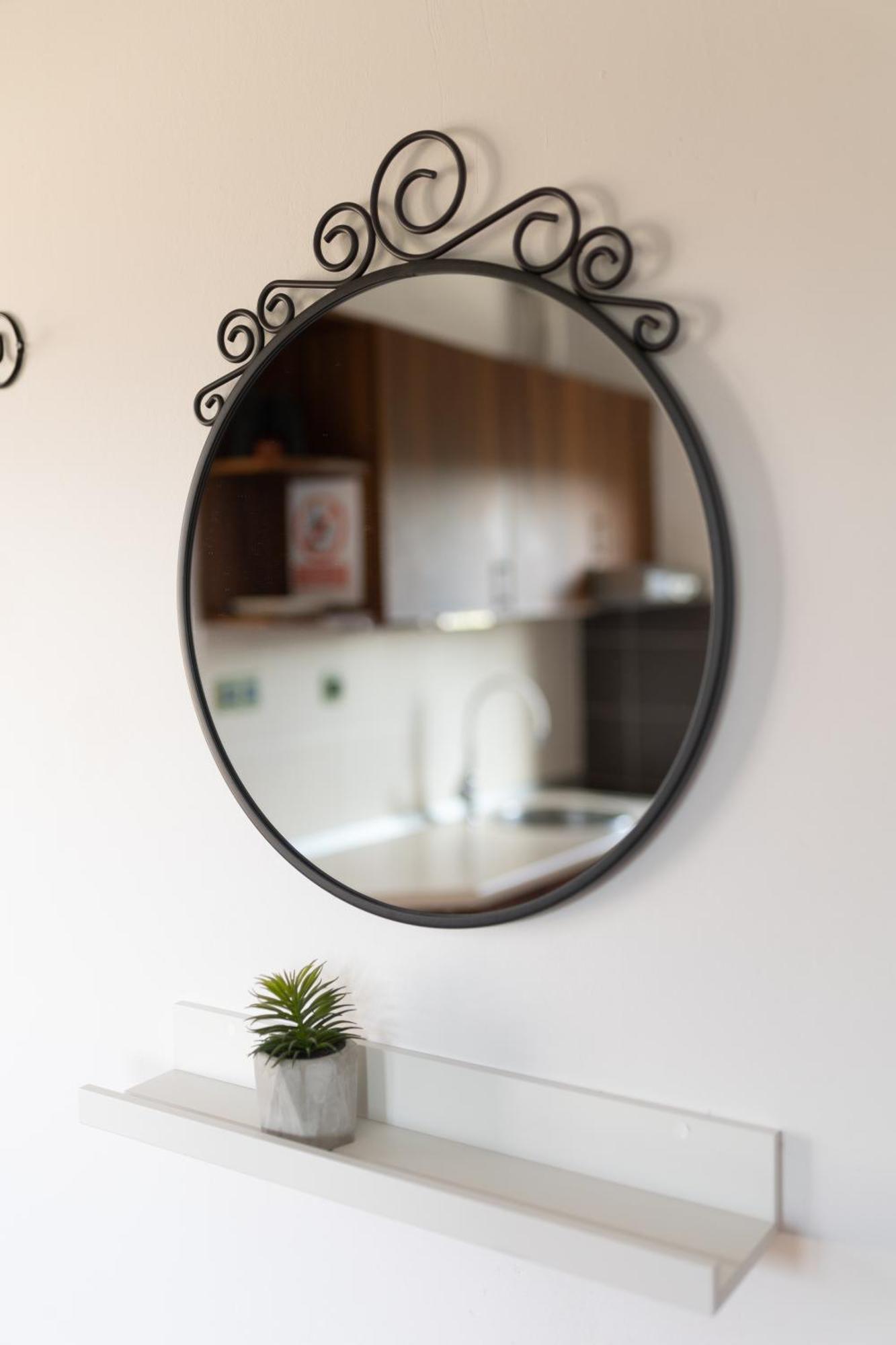Apartman Marija Лопар Екстер'єр фото